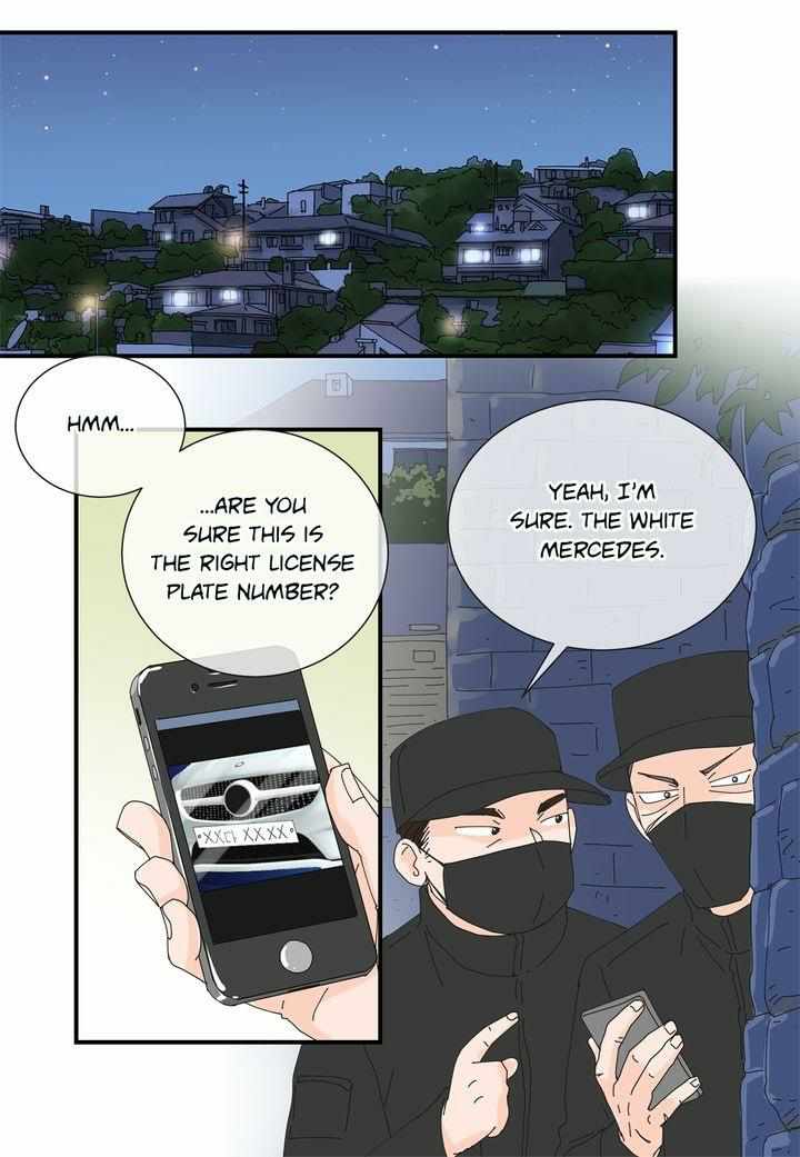 Page 7 of Chapter 47