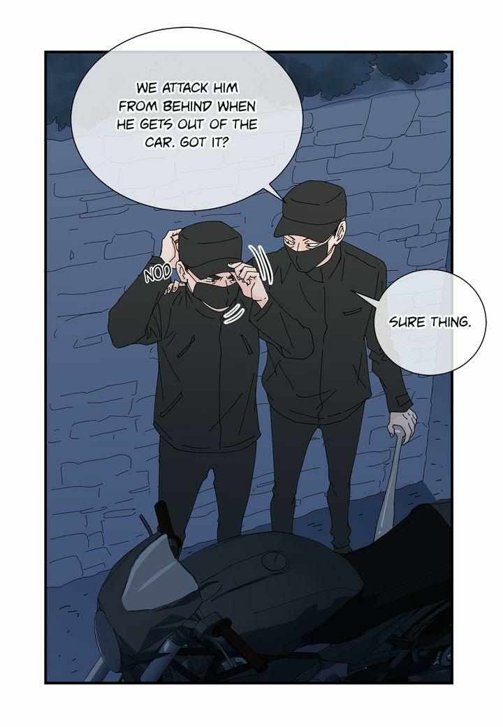 Page 8 of Chapter 47