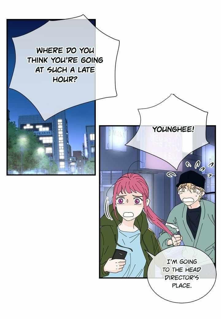 Page 9 of Chapter 47