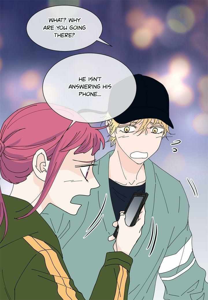 Page 10 of Chapter 47