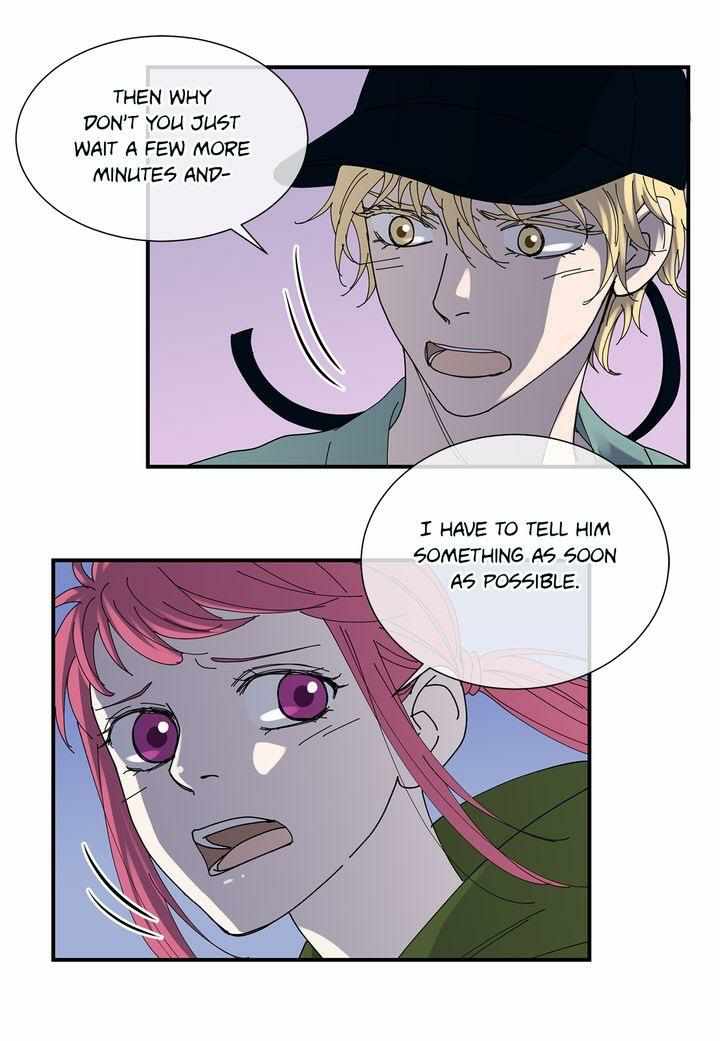 Page 11 of Chapter 47