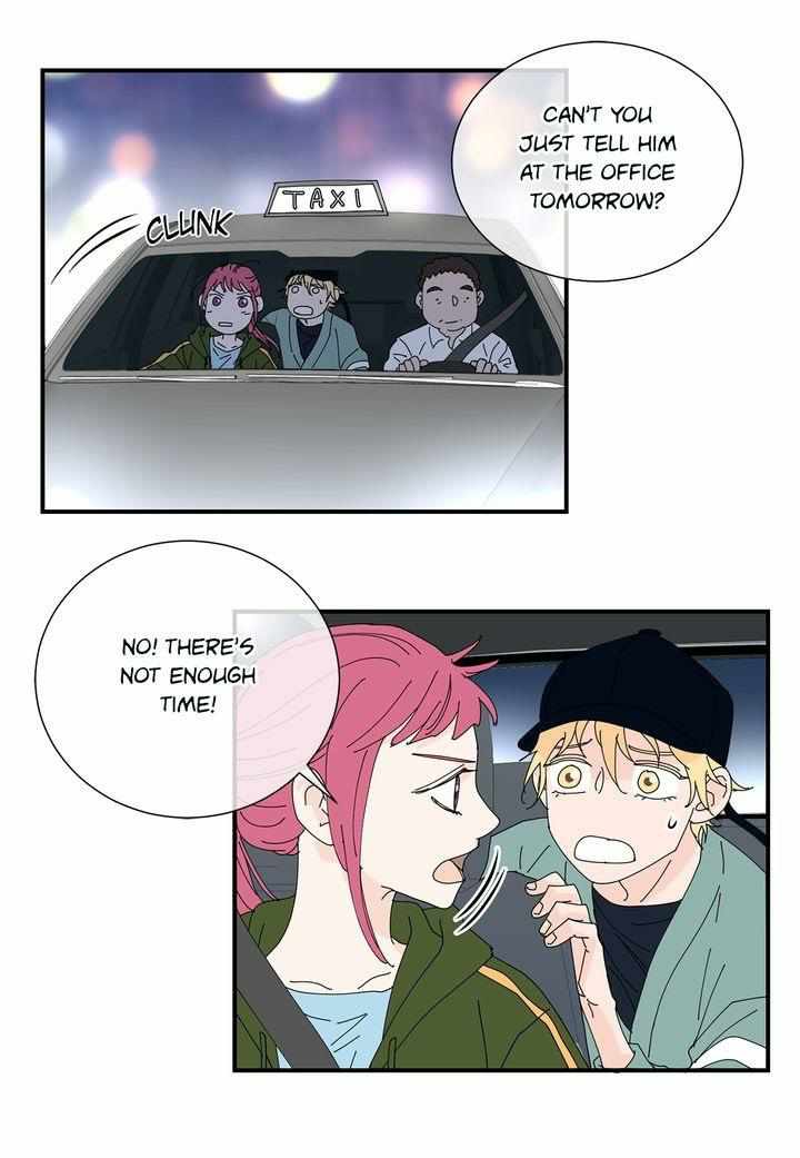 Page 13 of Chapter 47