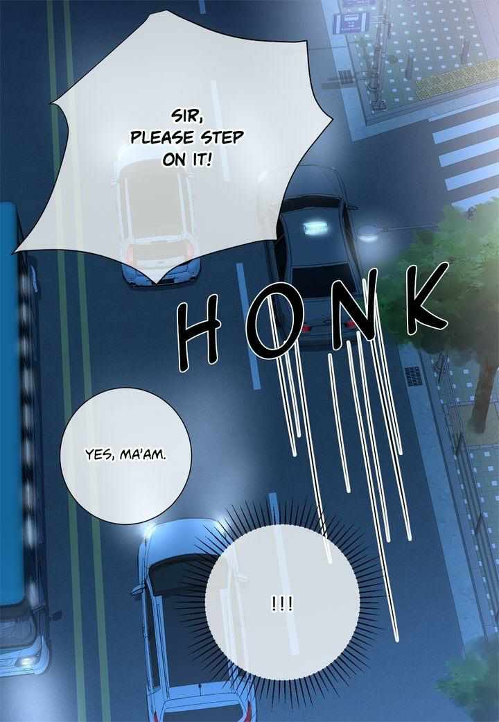 Page 14 of Chapter 47