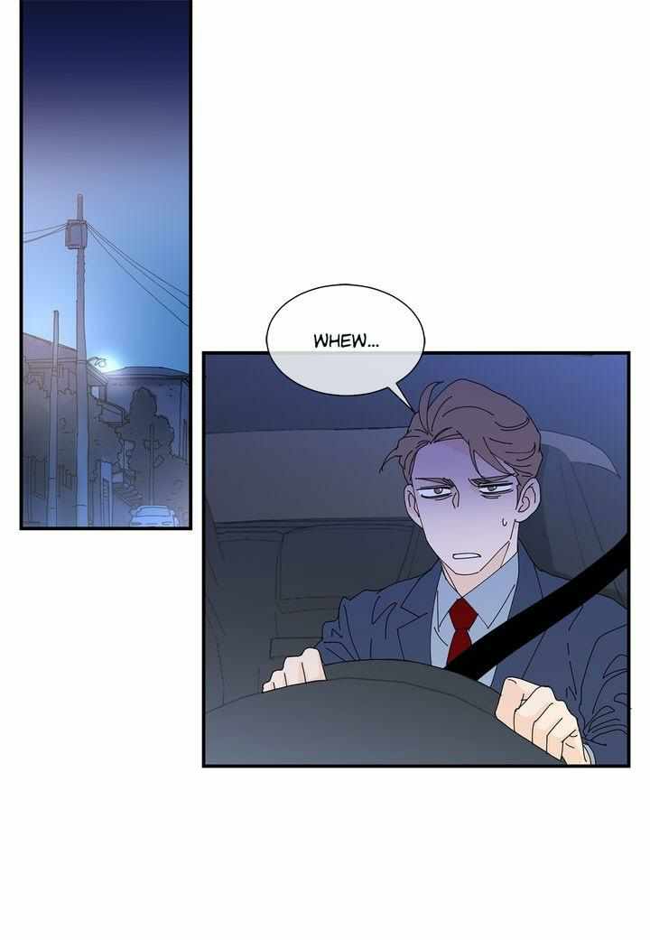 Page 15 of Chapter 47