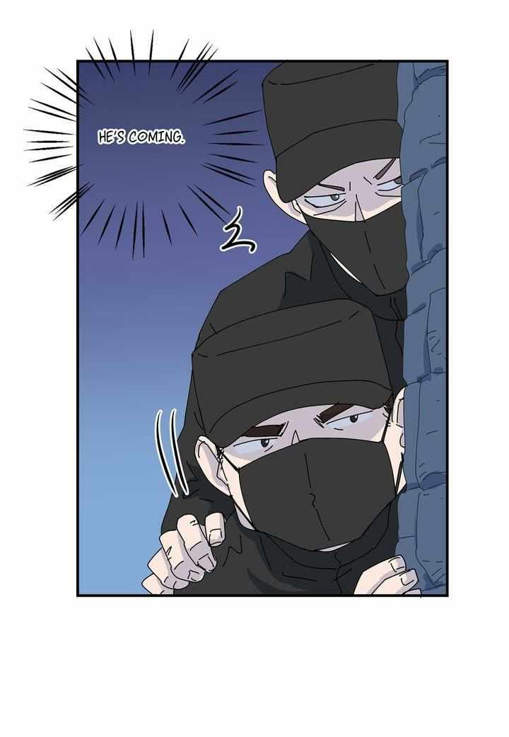Page 16 of Chapter 47