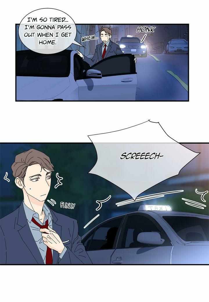 Page 18 of Chapter 47