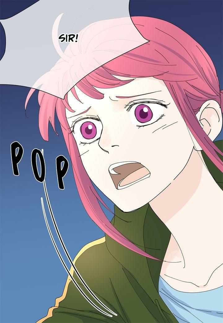 Page 19 of Chapter 47