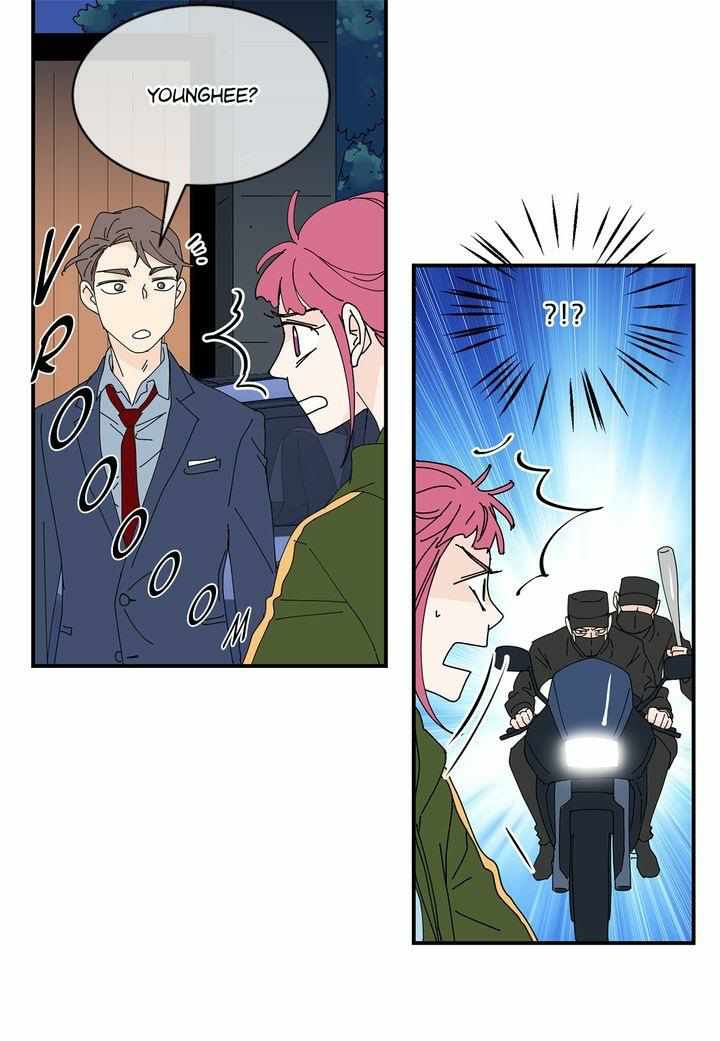 Page 20 of Chapter 47