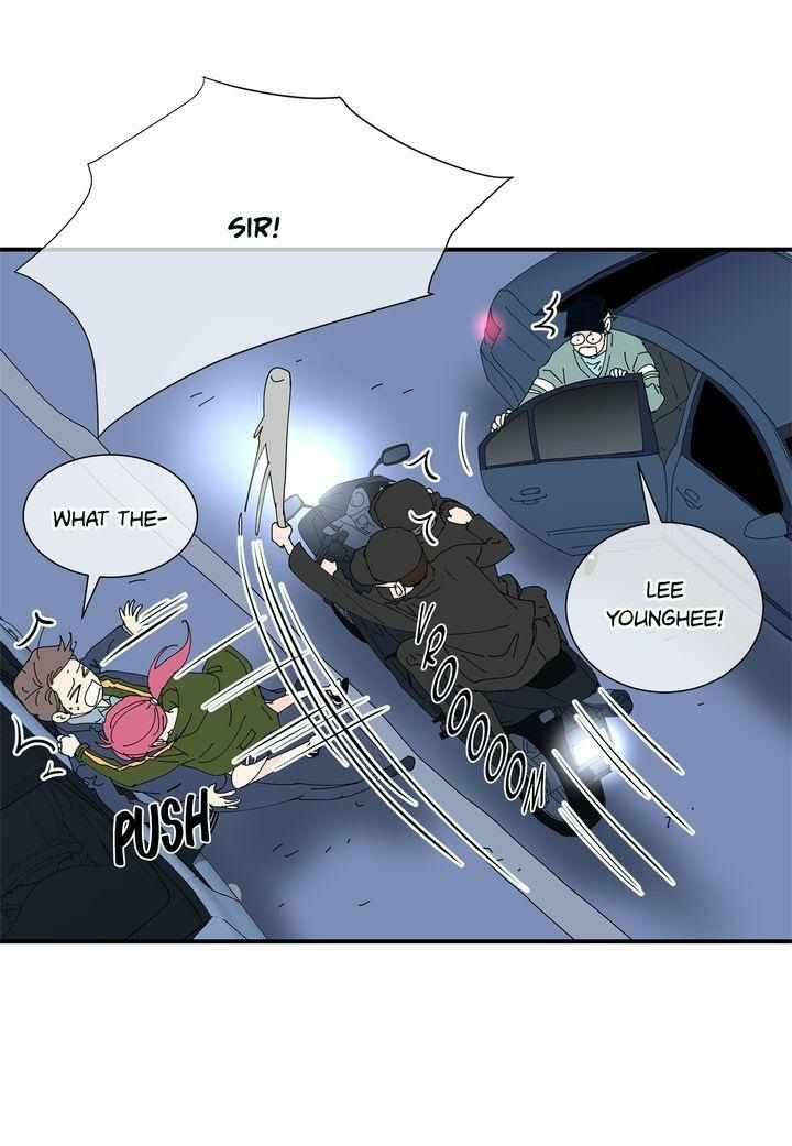 Page 21 of Chapter 47