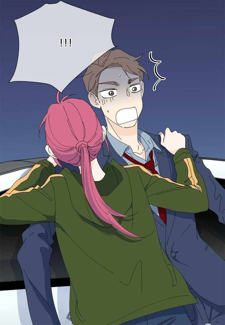 Page 22 of Chapter 47