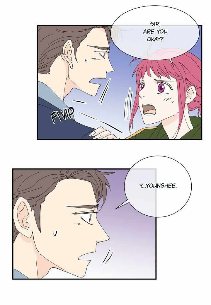 Page 23 of Chapter 47