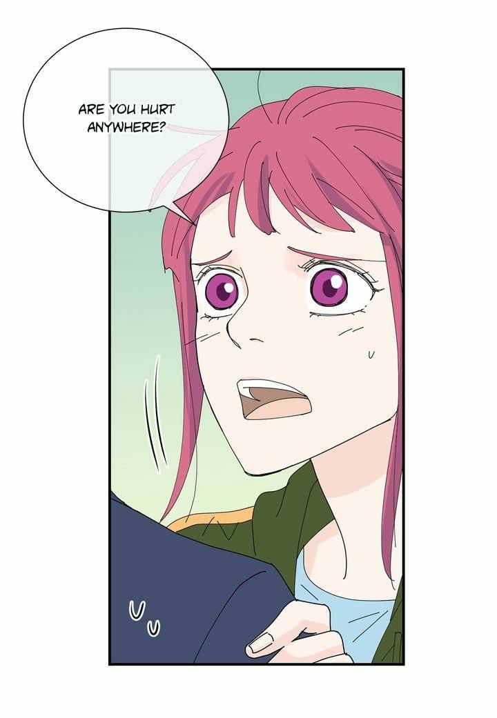 Page 24 of Chapter 47