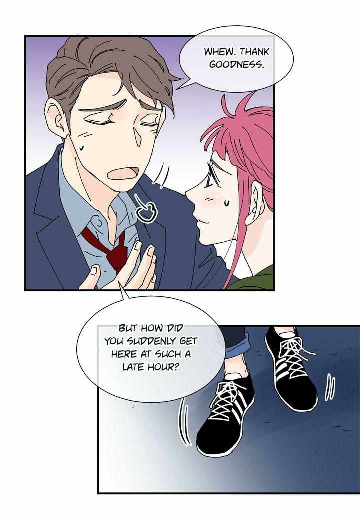 Page 26 of Chapter 47