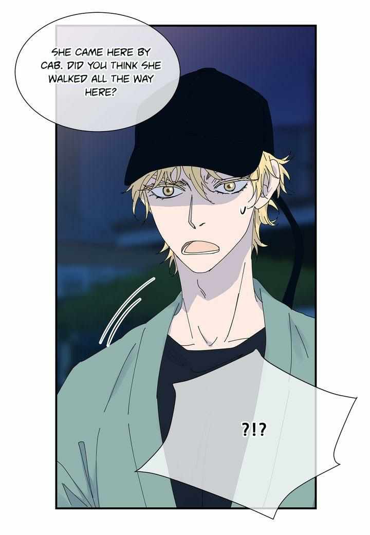 Page 27 of Chapter 47