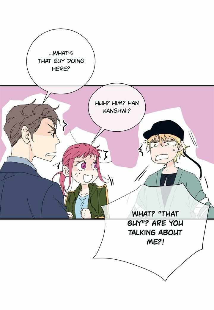 Page 28 of Chapter 47