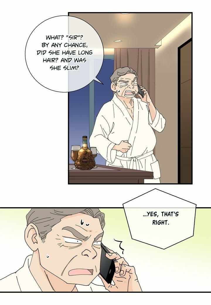 Page 30 of Chapter 47