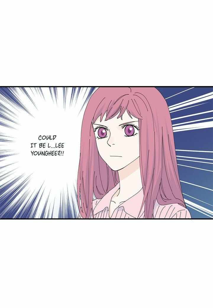 Page 31 of Chapter 47