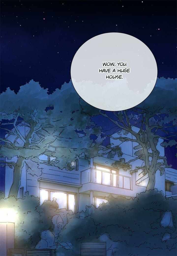 Page 32 of Chapter 47