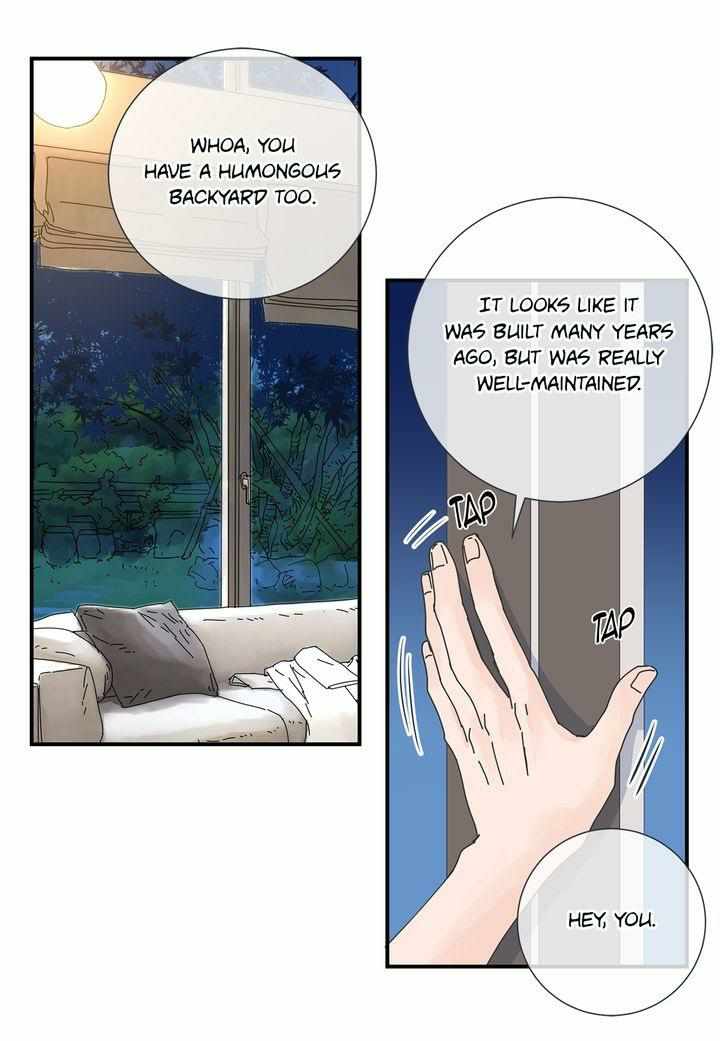 Page 33 of Chapter 47
