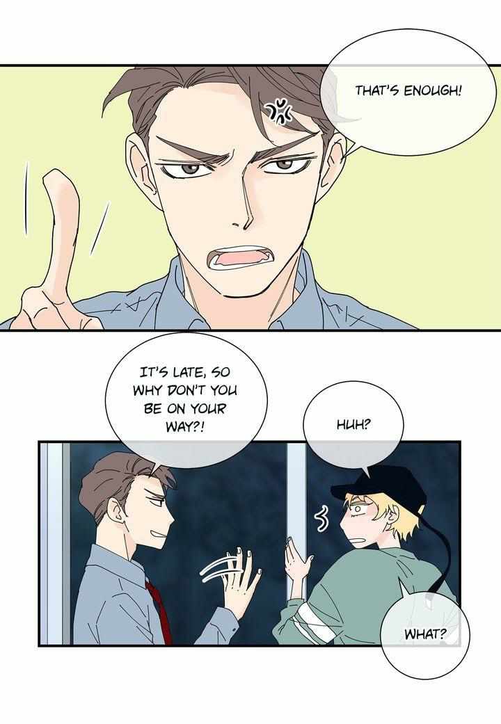 Page 34 of Chapter 47