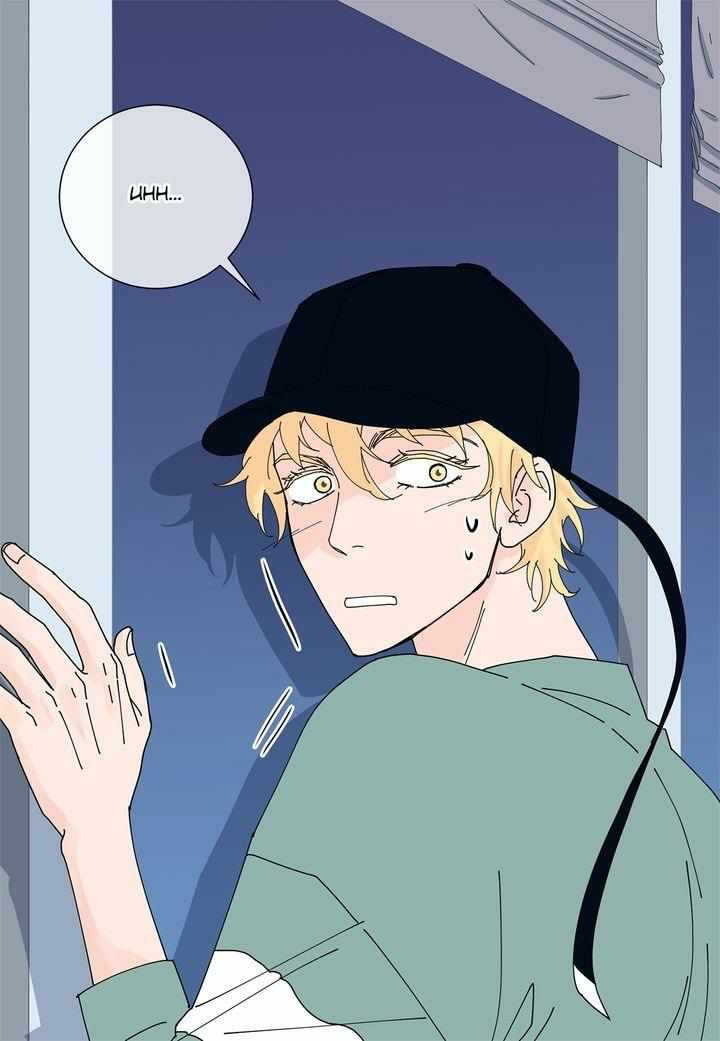 Page 35 of Chapter 47