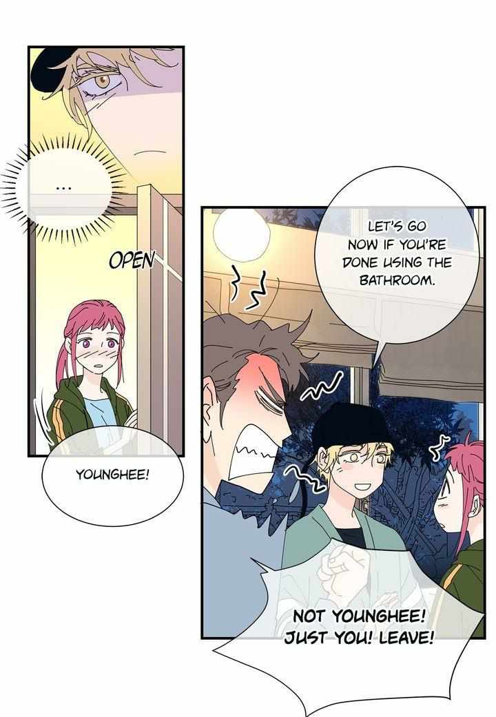 Page 36 of Chapter 47