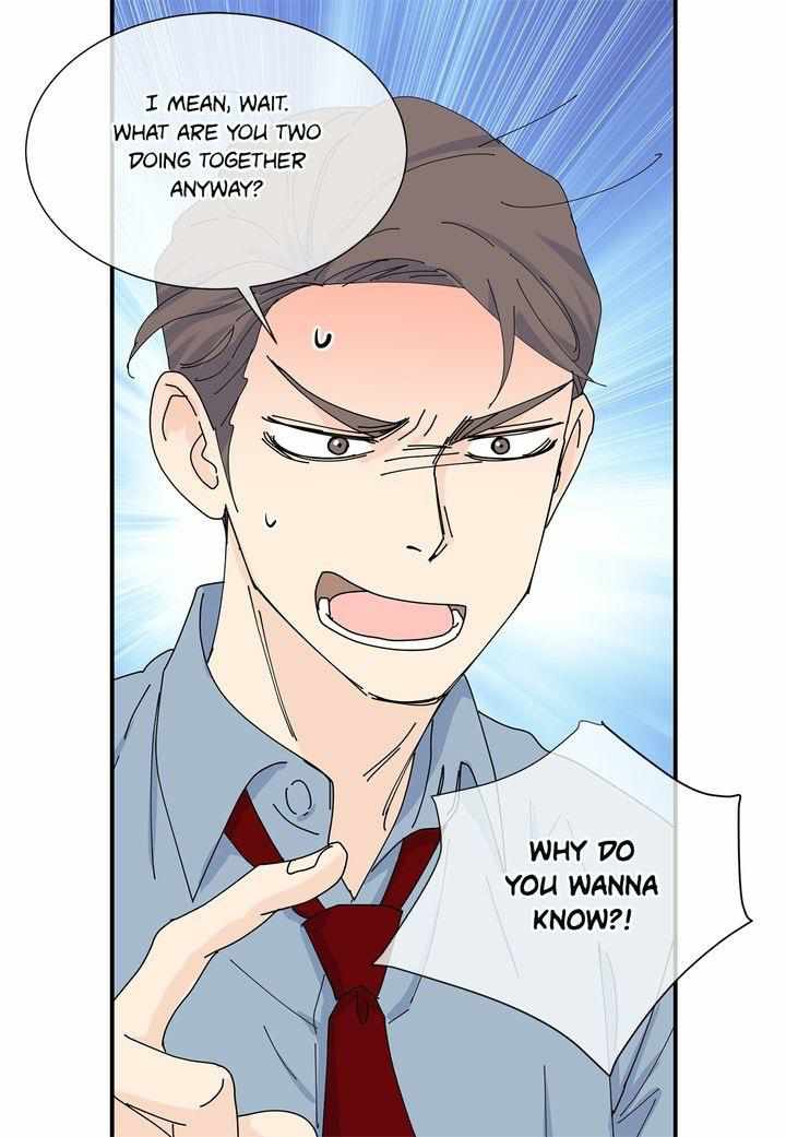 Page 37 of Chapter 47