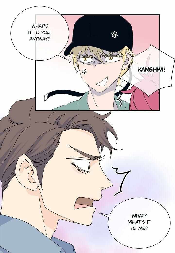 Page 38 of Chapter 47