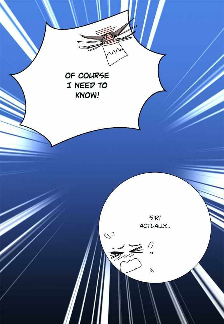 Page 39 of Chapter 47