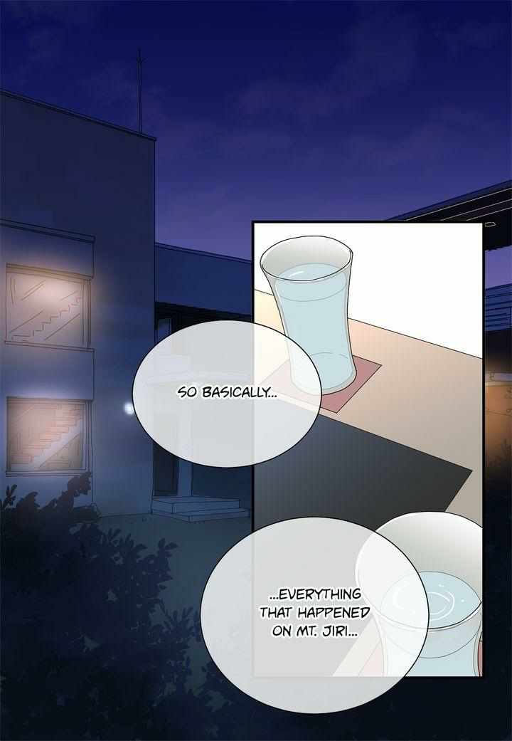 Page 40 of Chapter 47