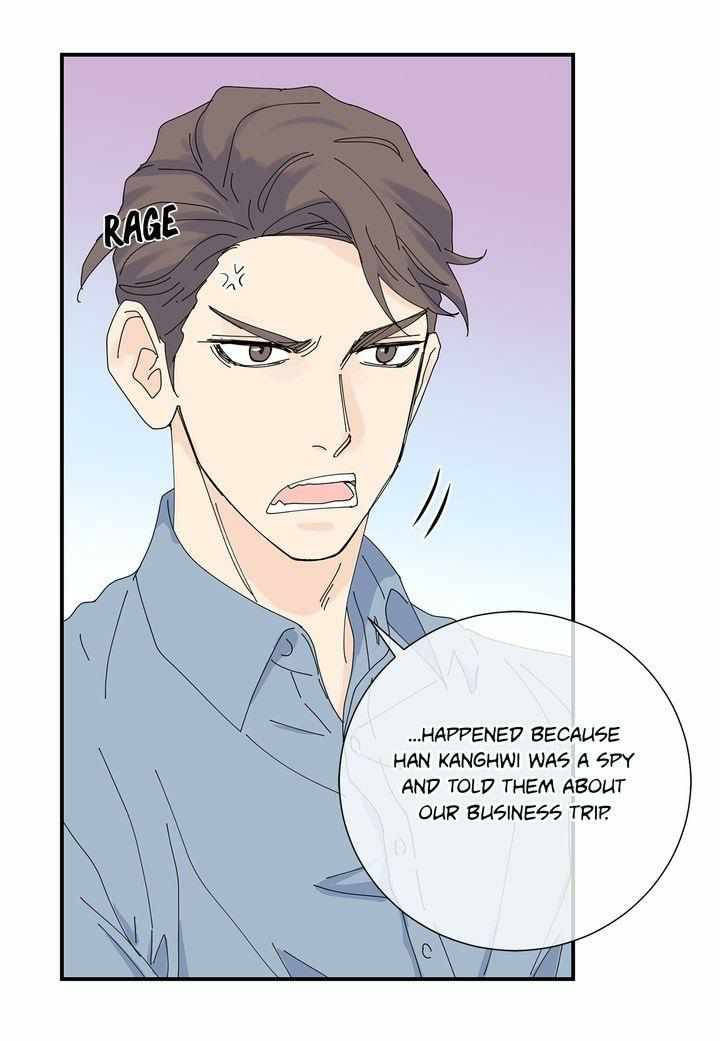 Page 41 of Chapter 47