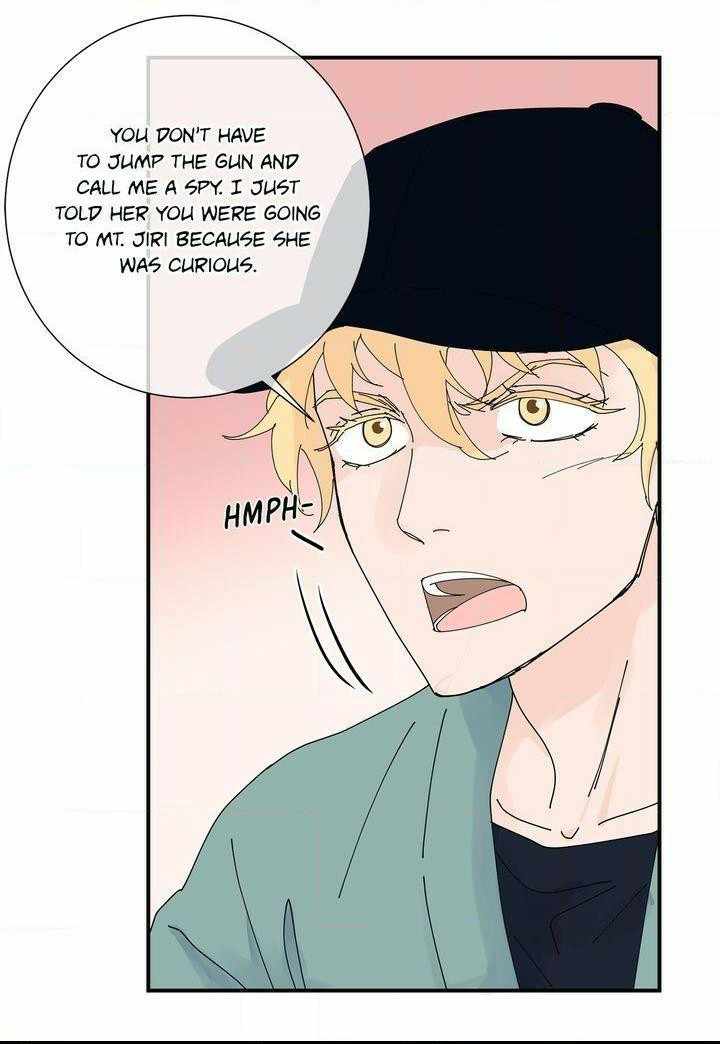 Page 42 of Chapter 47
