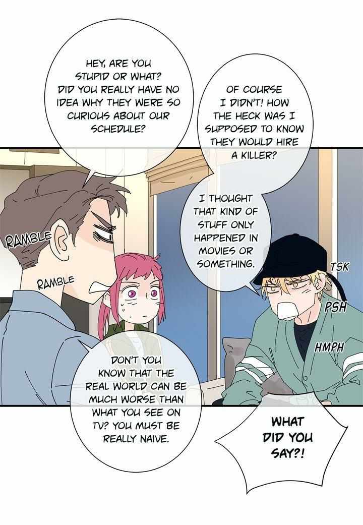 Page 43 of Chapter 47