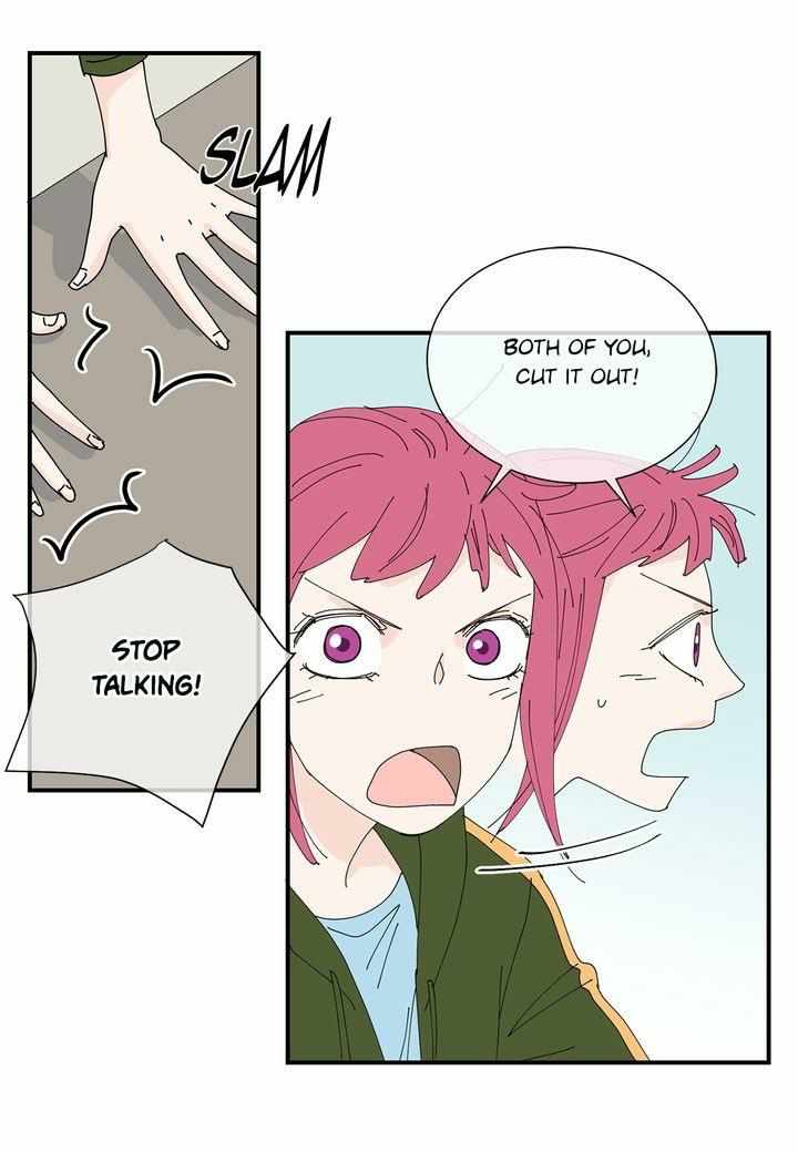 Page 44 of Chapter 47