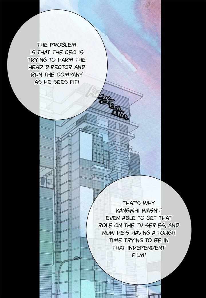 Page 45 of Chapter 47