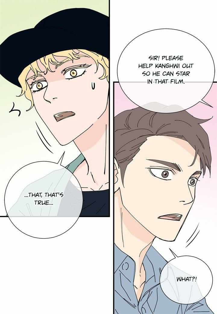 Page 46 of Chapter 47