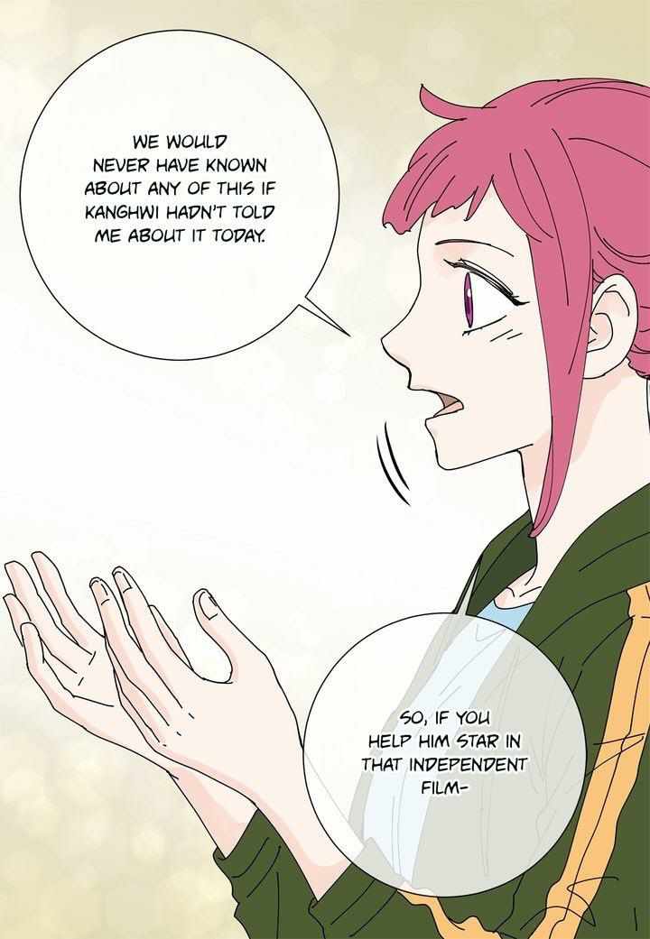 Page 47 of Chapter 47