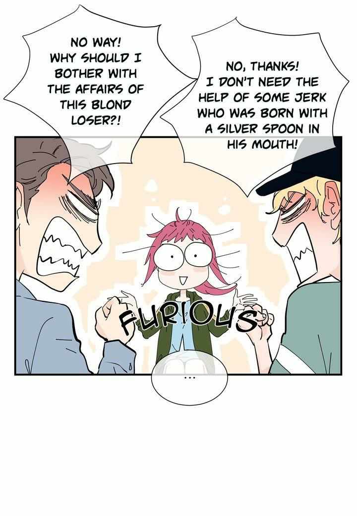 Page 48 of Chapter 47