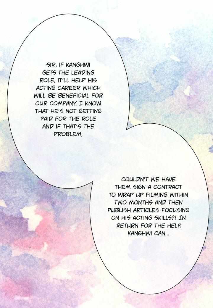 Page 49 of Chapter 47