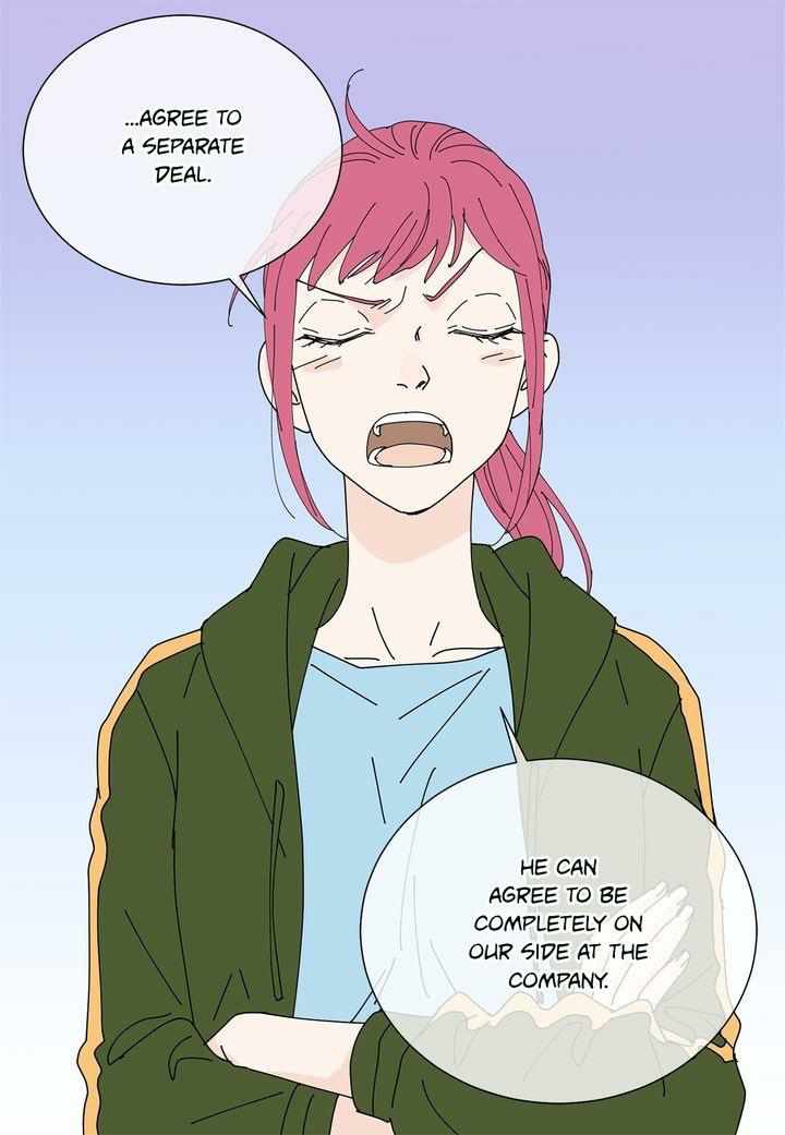 Page 50 of Chapter 47
