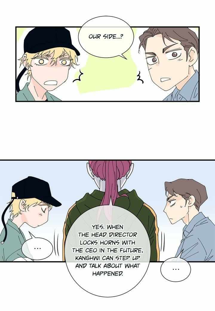 Page 51 of Chapter 47