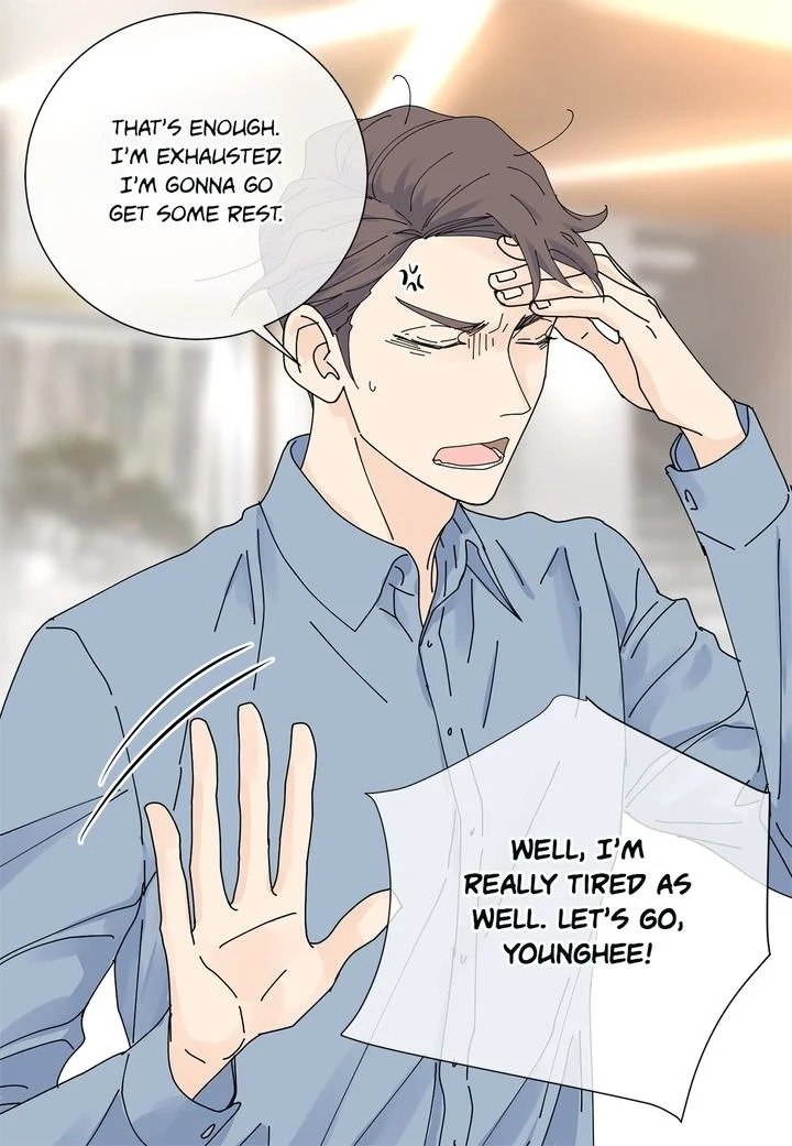 Page 2 of Chapter 48