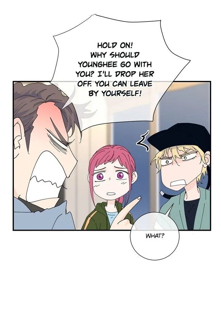Page 3 of Chapter 48