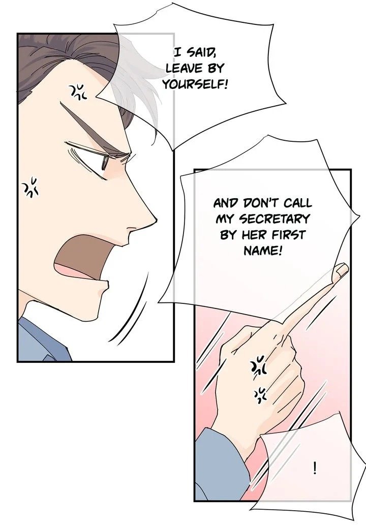 Page 4 of Chapter 48