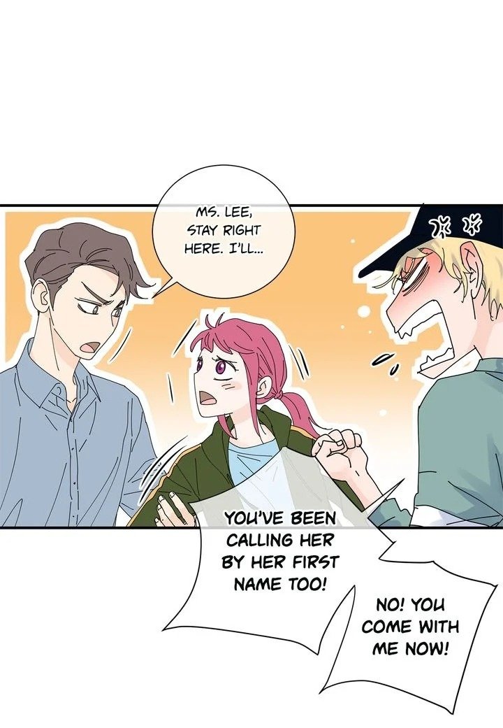 Page 5 of Chapter 48