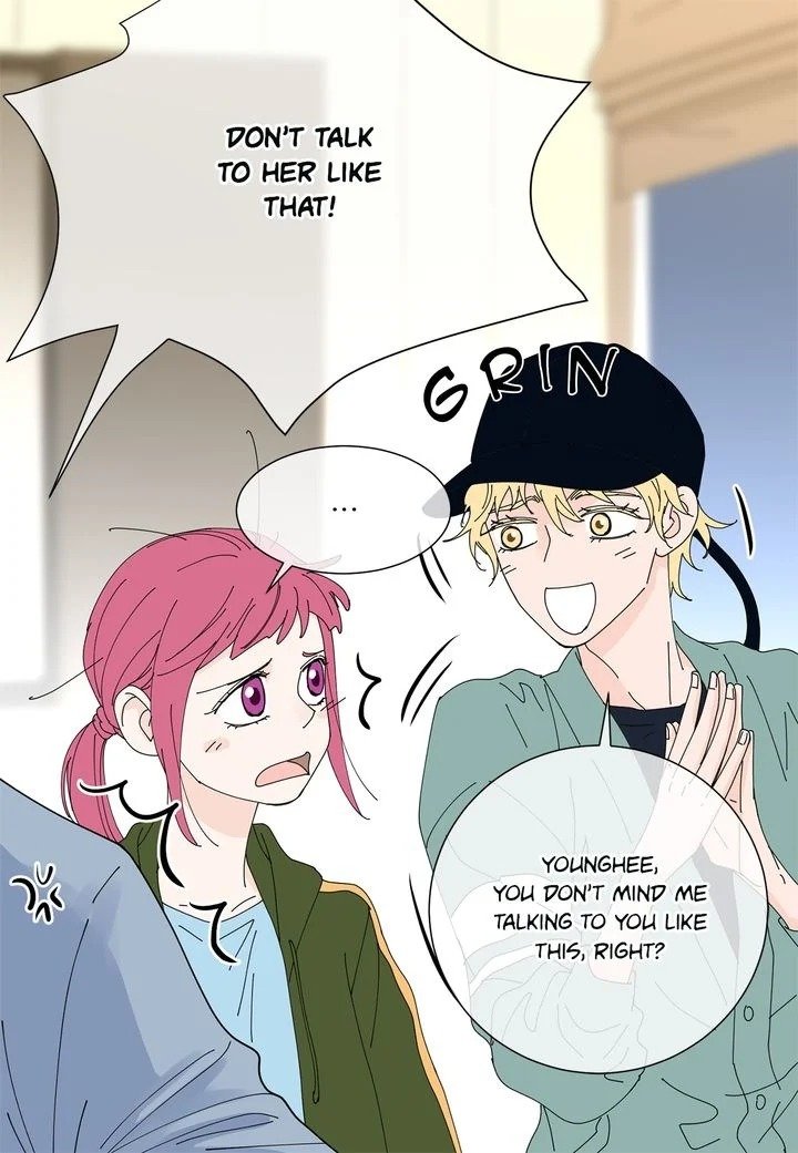 Page 6 of Chapter 48