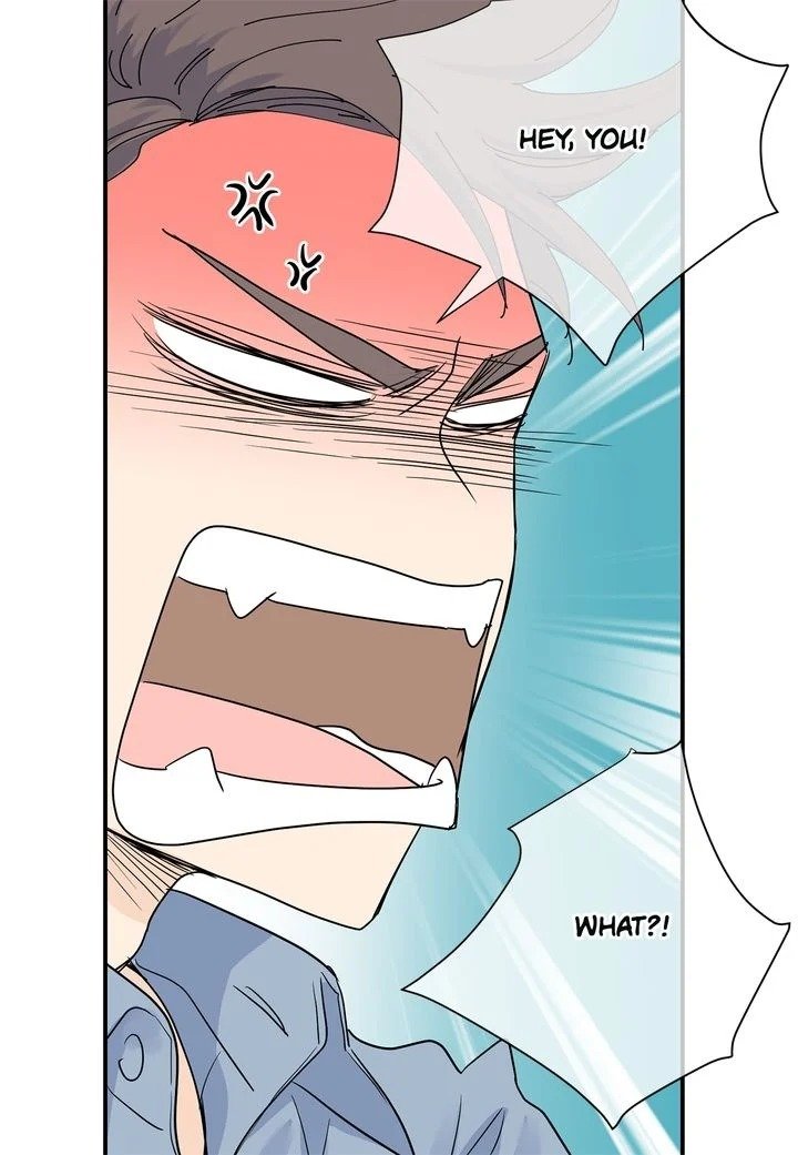 Page 7 of Chapter 48
