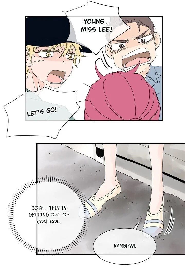 Page 10 of Chapter 48