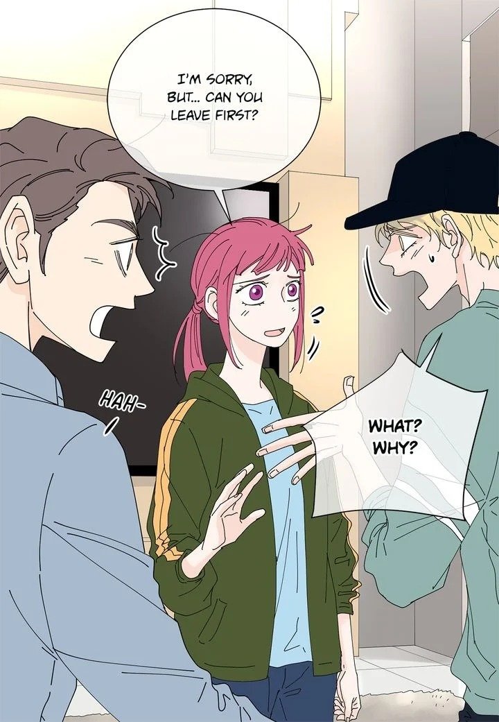 Page 11 of Chapter 48
