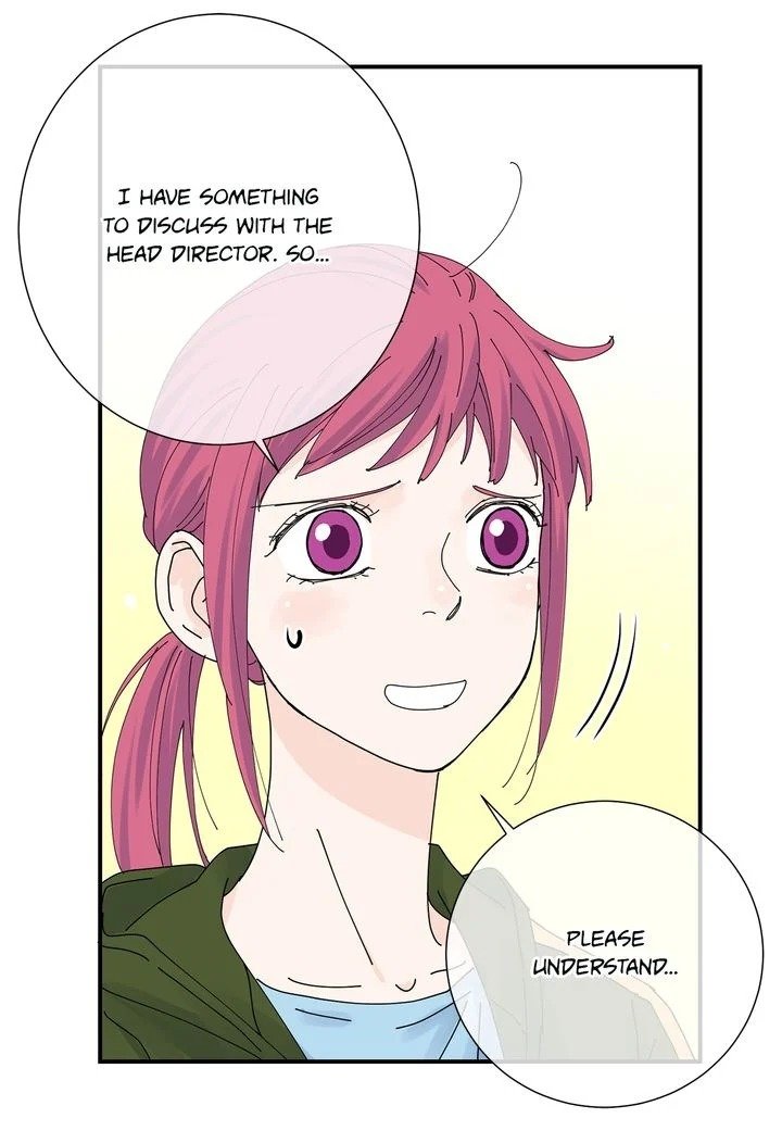 Page 12 of Chapter 48